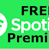 Download dan Instal Spotify Premium APK {8.4.4} di Android - Versi terbaru