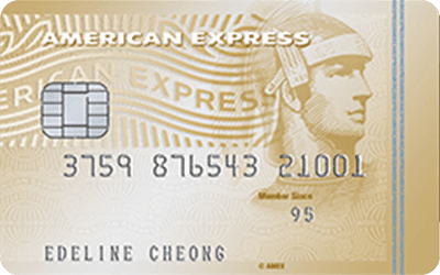 Amex forex card login