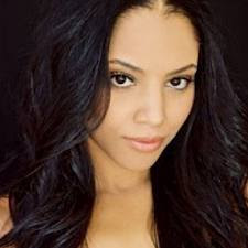 Bianca Lawson Interview about Teen Wolf, Vampire Diaries and Pretty Little Liars