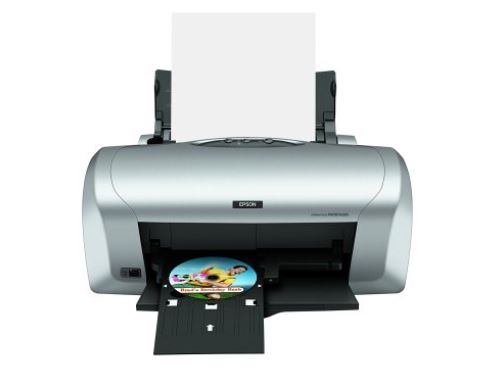 Epson r230 driver software free download