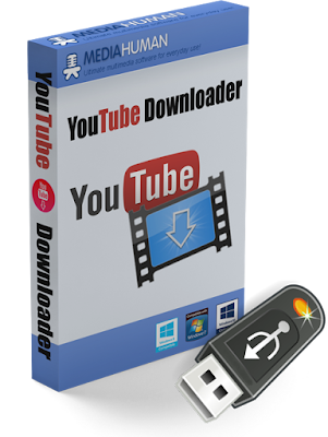 MediaHuman YouTube Downloader 3.9.9.83.2406 download the new MediaHuman YouTube Downloader 3.9.9.83.2406 download the new