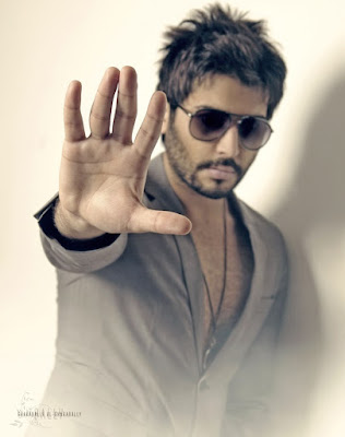 %25D8%25B5%25D9%2588%25D8%25B1-%25D8%25B4%25D8%25A8%25D8%25A7%25D8%25A8-6