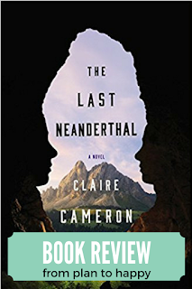 kindred neanderthal book kindred neanderthal book