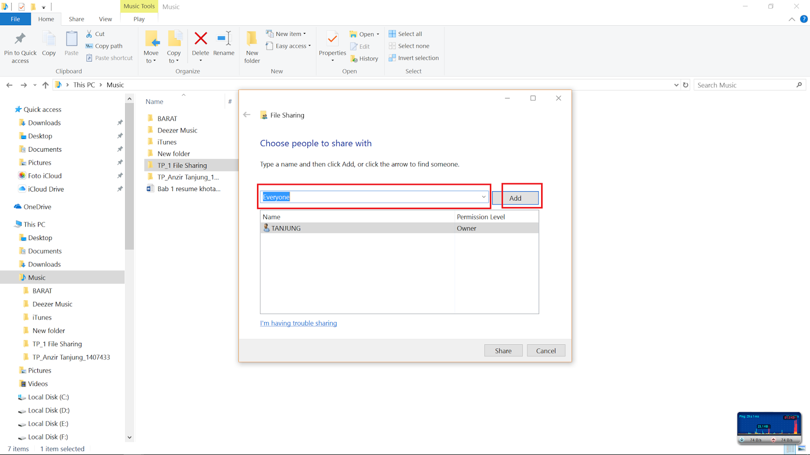File share php. Php open fileshare.