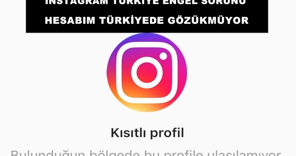 Instagram Profil Gozukmuyor Cikmiyor Sosyal Destek Does Who Follow Who Instagram