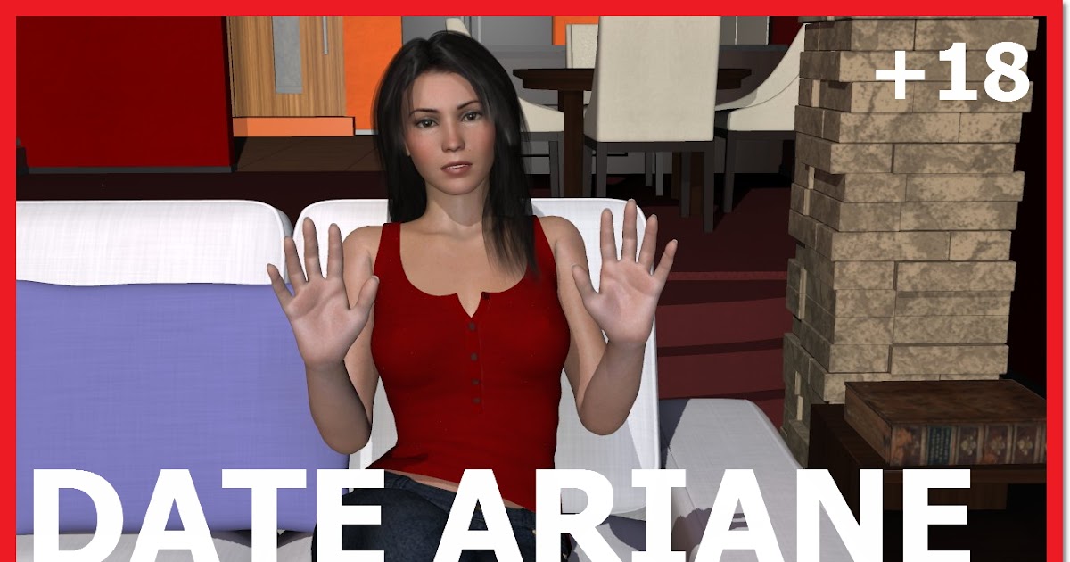 Android date ariane portugues 2 Date Ariane
