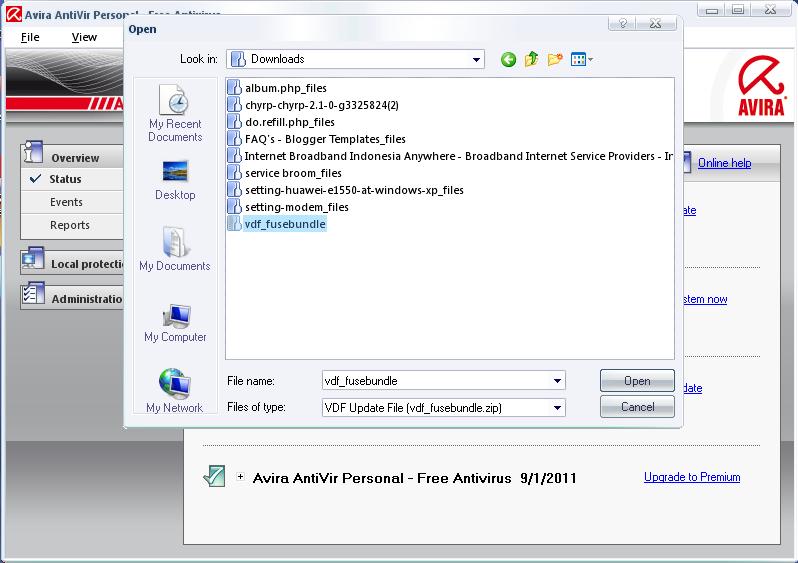 Файл update zip. Файл update zip