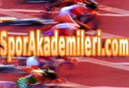 SporAkademileriKucuk.jpg
