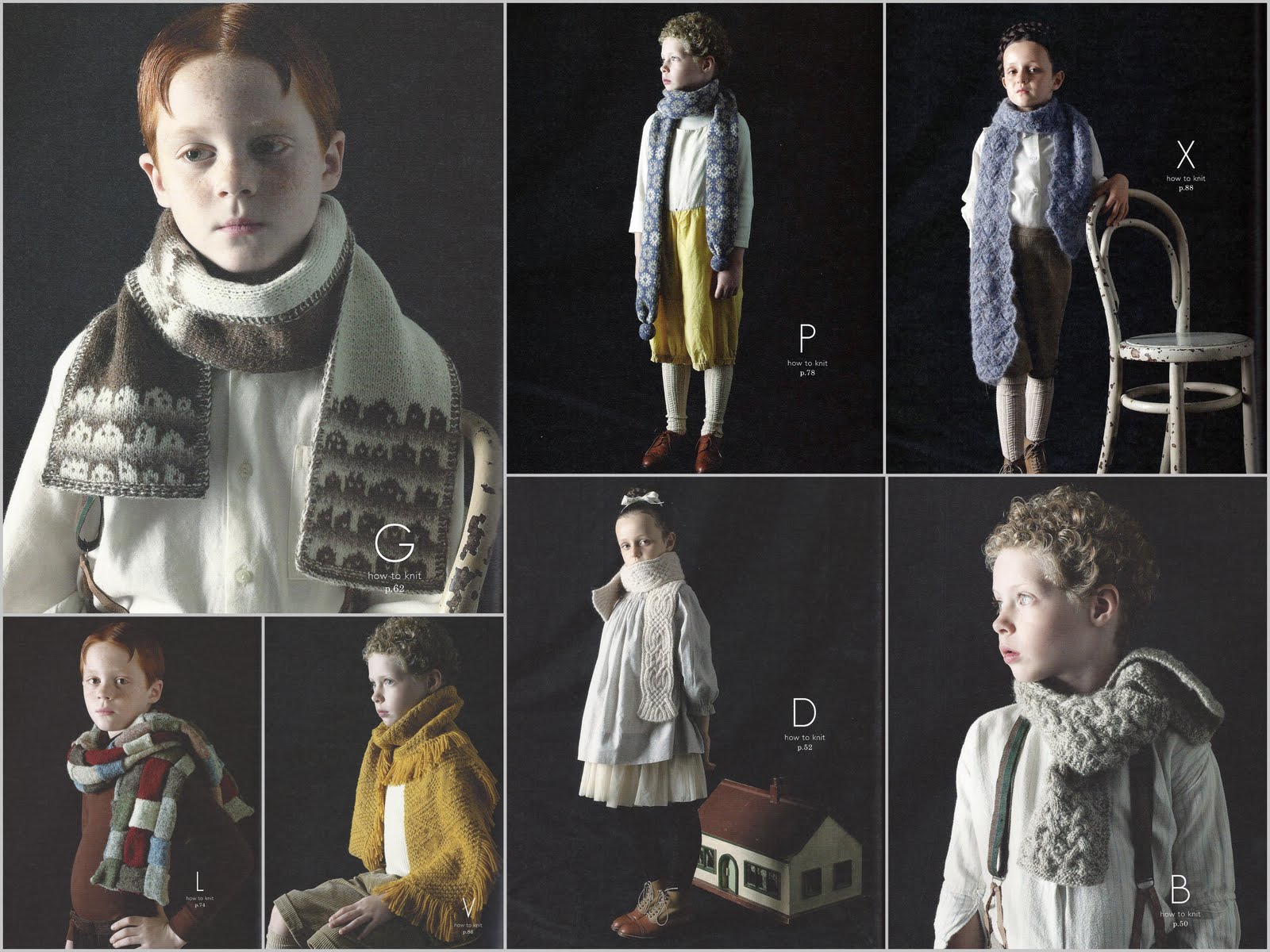 Garrison Smoke Alarm Manual