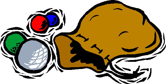 play marbles clipart - photo #5