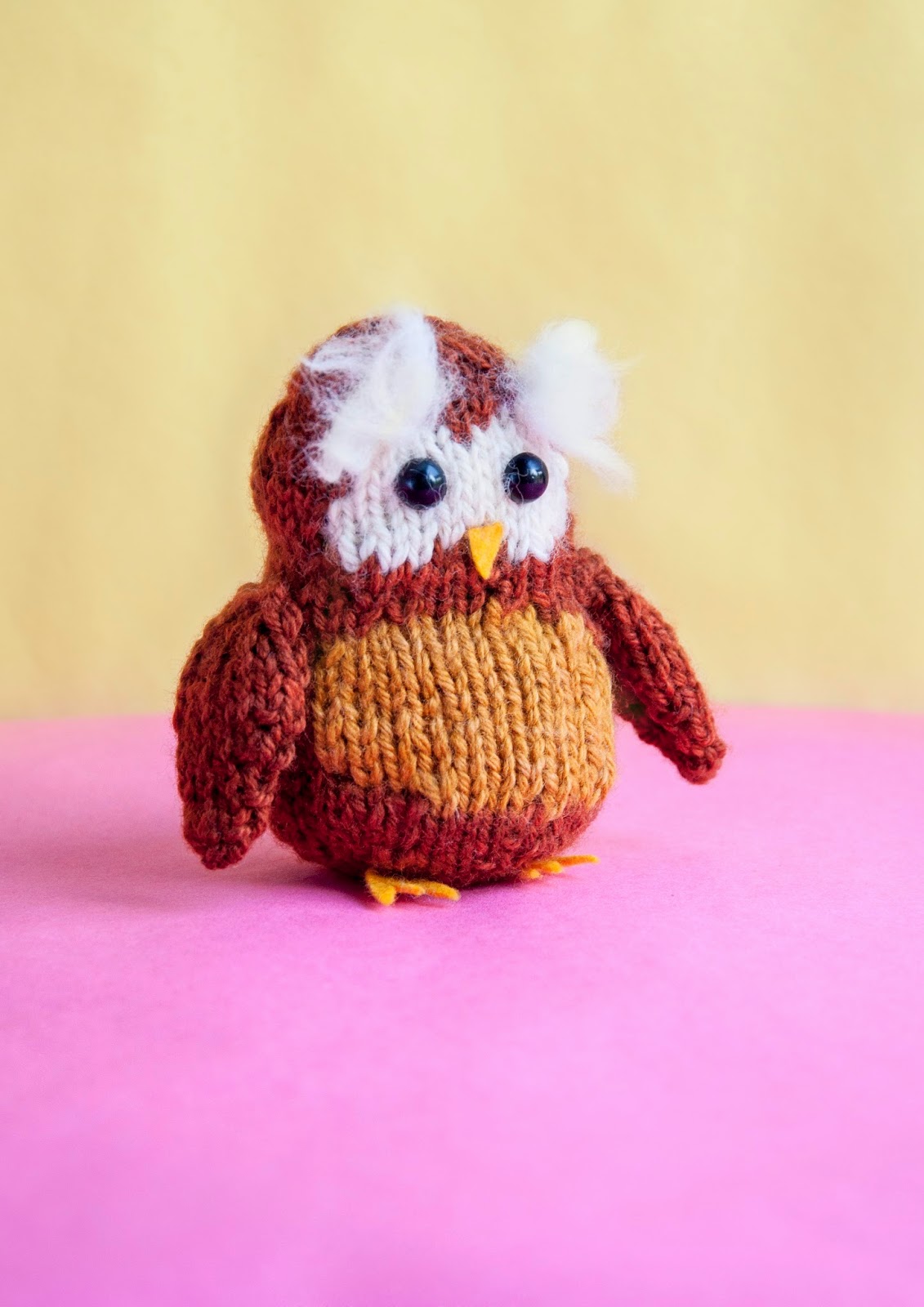 sincerely-louise-knitting-pattern-tiny-explorer-owl