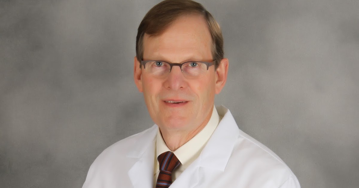 News Center Franciscan Health Indianapolis, Carmel, Mooresville