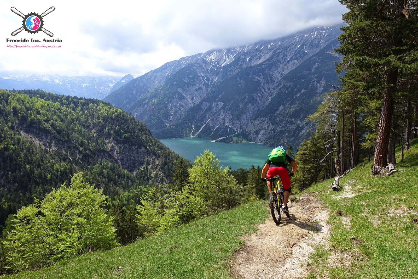 Dorint Alpin Resort Seefeld Fashionstylebyjohanna Fashionblog