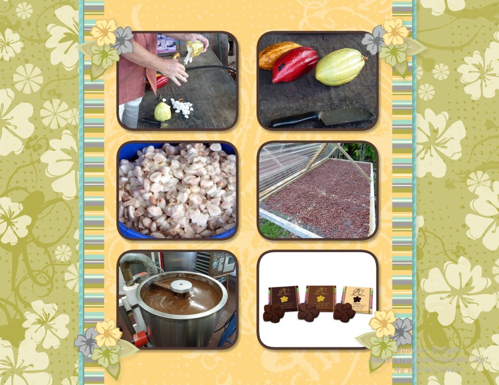 Hershey Chocolate Coloring Pages - Free Coloring Pages