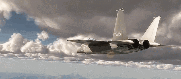 Humor/Ciekawe filmiki/Zdjęcia/Obrazki itp. - Page 323 - Offtopic - War