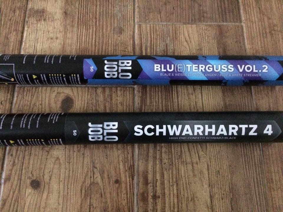 Kustenkidsunterwegs Unsere Ausfluge Rund Um Vejers