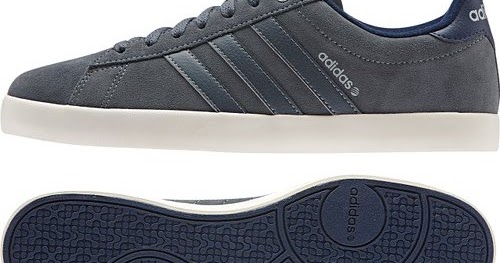 adidas derby trainers