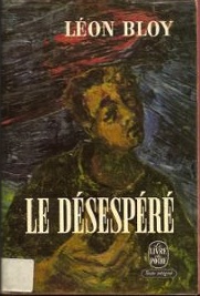 leon bloy le desespere