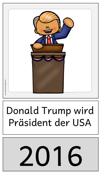 Mittelalterforschung Zur Iberischen Halbinsel