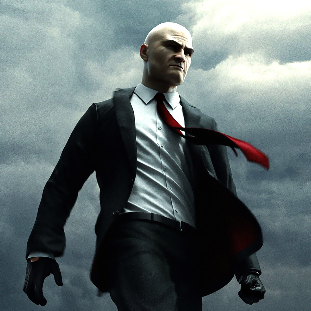 hitman absolution apk hitman absolution apk