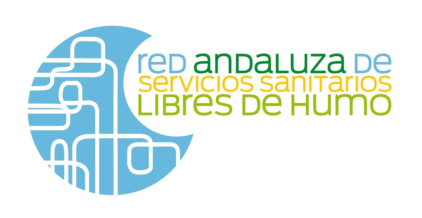 UGC Sabinillas Adhesión a la Red