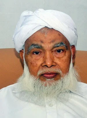 E Sulaiman Musliyar appointed as Samastha president, Parents, Study, Friends,