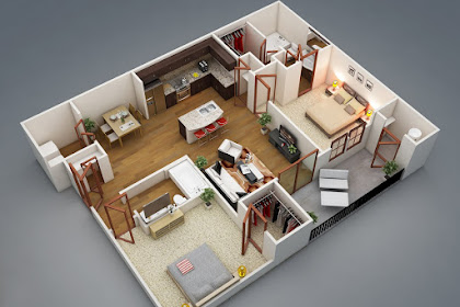Unbelievable Gallery Of small house design for 100 sqm lot Ideas