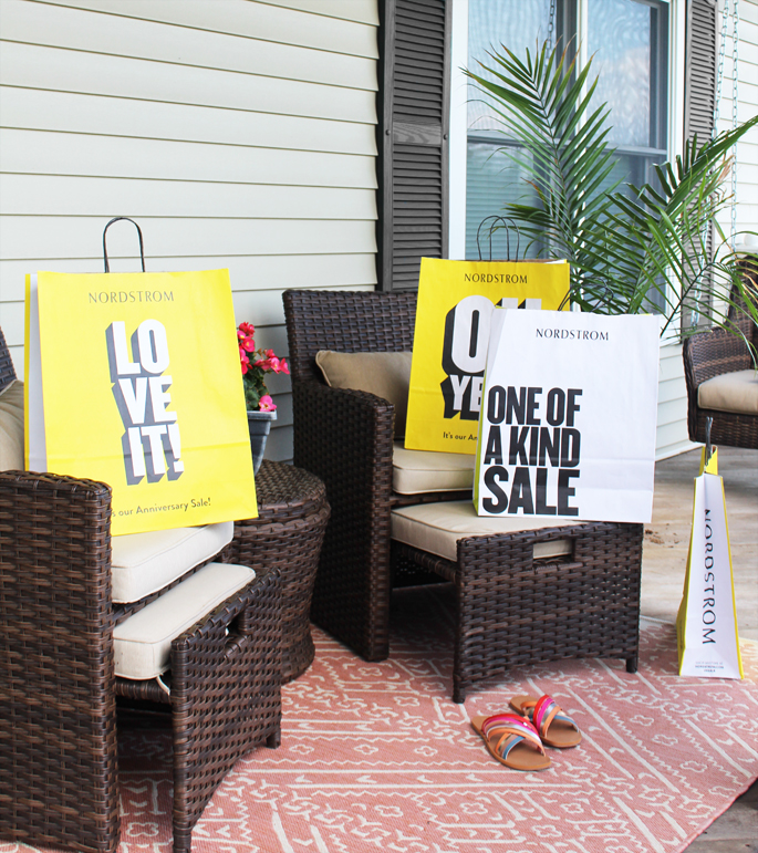 Daily Dose Of Design Nordstrom Anniversary Sale Best Early Access Finds Things That Will Sell Quickly Daily Dose Of Design Nordstrom Anniversary Sale Best Early Access Finds Things That Will Sell Quickly