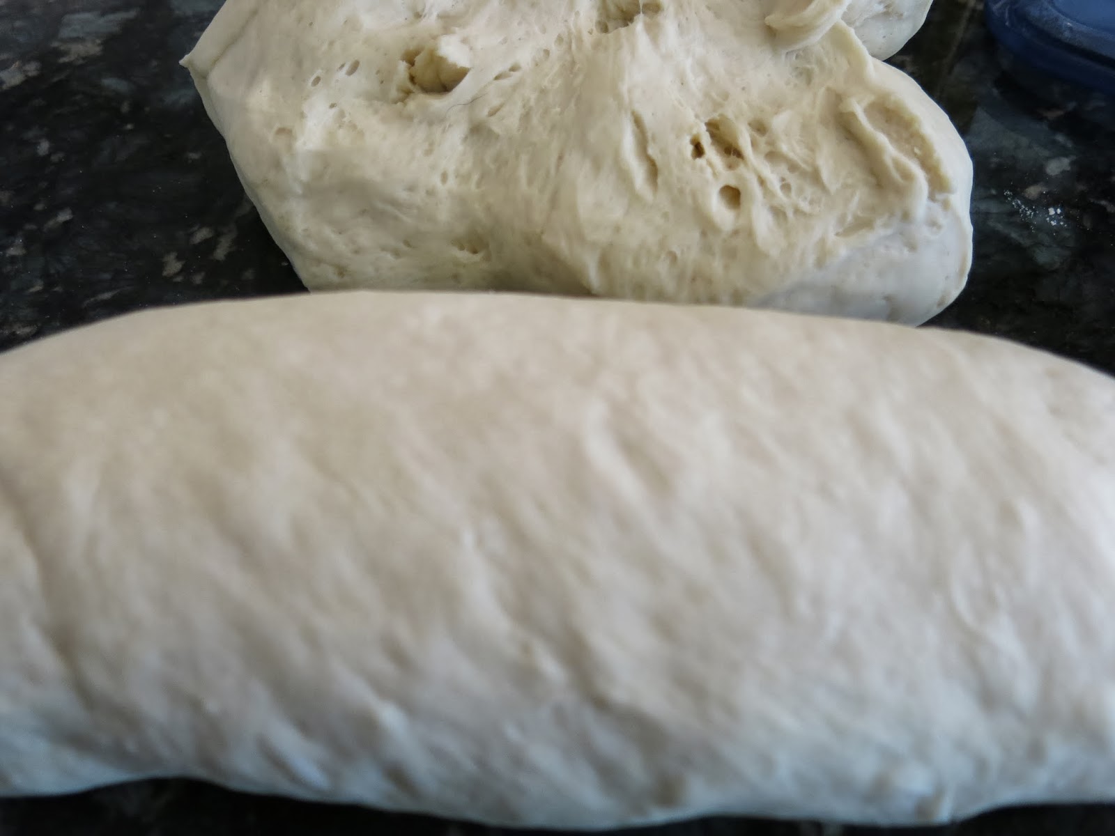 My Best White Bread Craving Baking Purple Chocolat Home