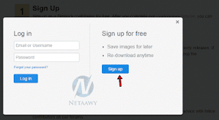 ربح المال من تداول الخيارات الثنائية حلال ام حرام ؟