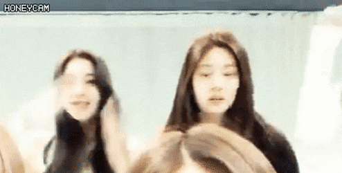 theqoo inserted image