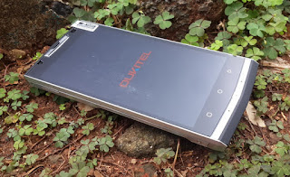 Hape Outdoor Android Oukitel K10000 Pro New 4G LTE RAM 3GB Battery 10000mAh
