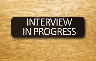 Interview Questions And Answers For Freshers Interview Questions And Answers For Freshers