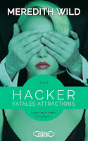 http://lesreinesdelanuit.blogspot.fr/2015/09/hacker-acte-2-fatales-attractions-de.html