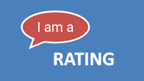 Jabatan Pelaut di atas Kapal : RATING