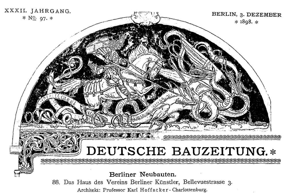 Https Www Kampnagel De Media File Theater Der Welt Programmbuch Theater Der Welt 2017 Klein Pdf