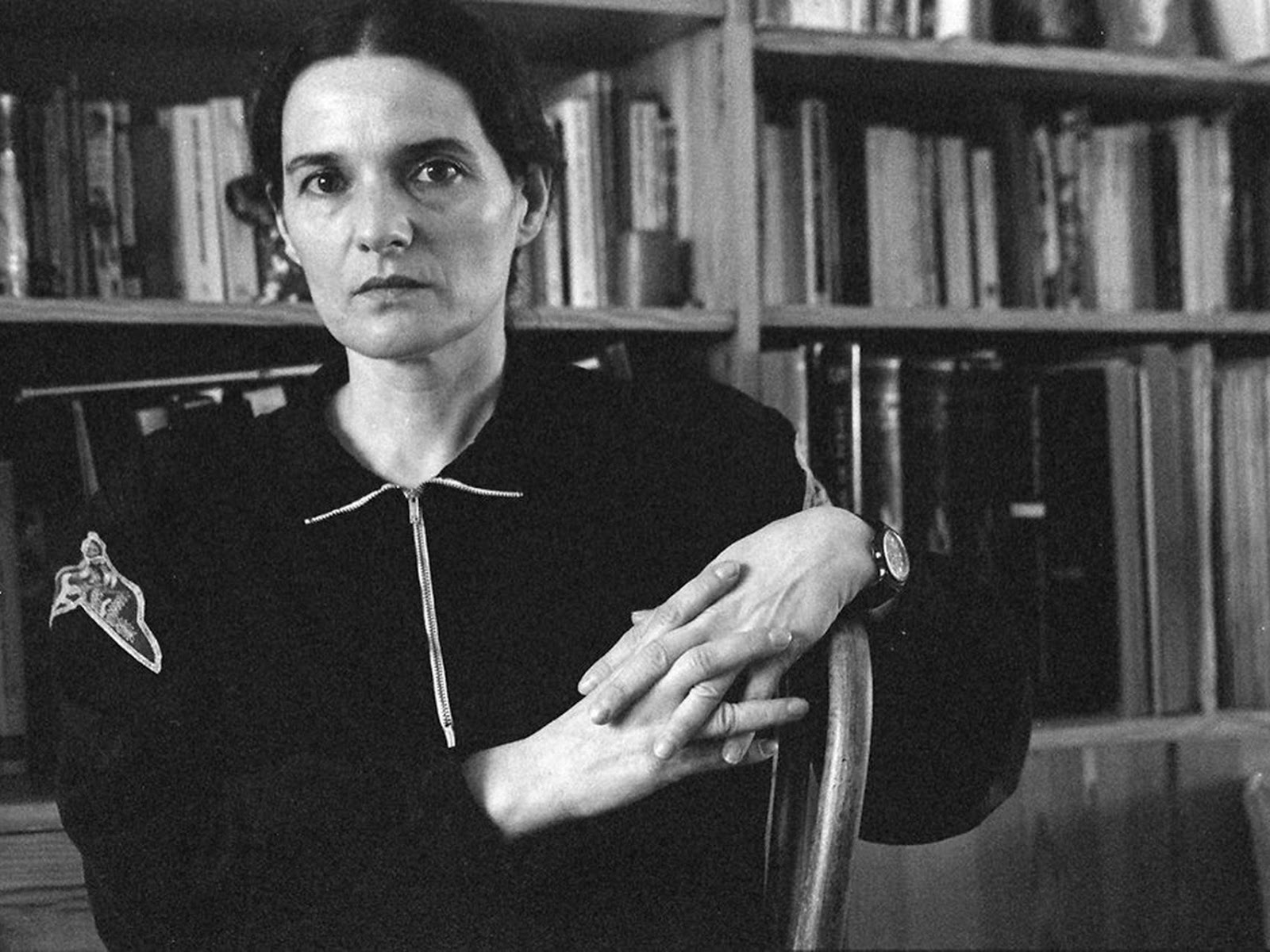 in púribus Adelaida en el recuerdo