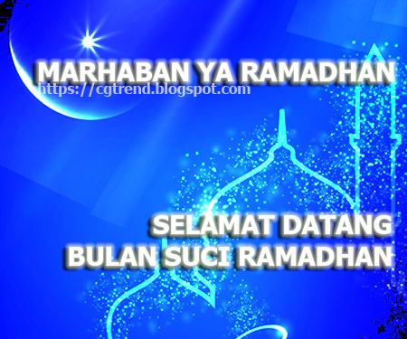 Panduan Puasa Ramadhan Menurut Alqur An Dan As Sunah Trending Topic