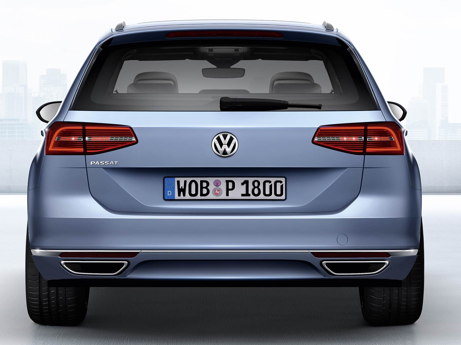 Passat характеристики. VW Passat 2015 variant Rear Side Black. B5 Фольксваген 2015.