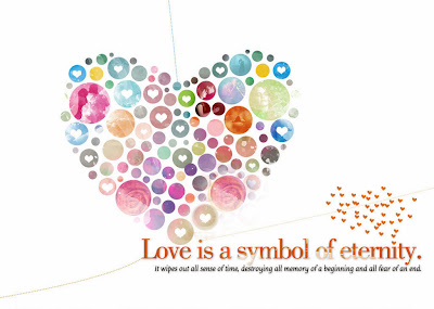 Love-Is-Symbol-Of-Eternity-Wallpaper
