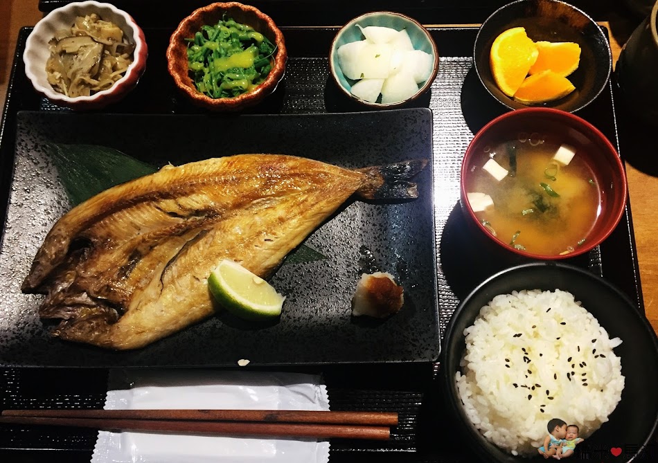 空居酒屋