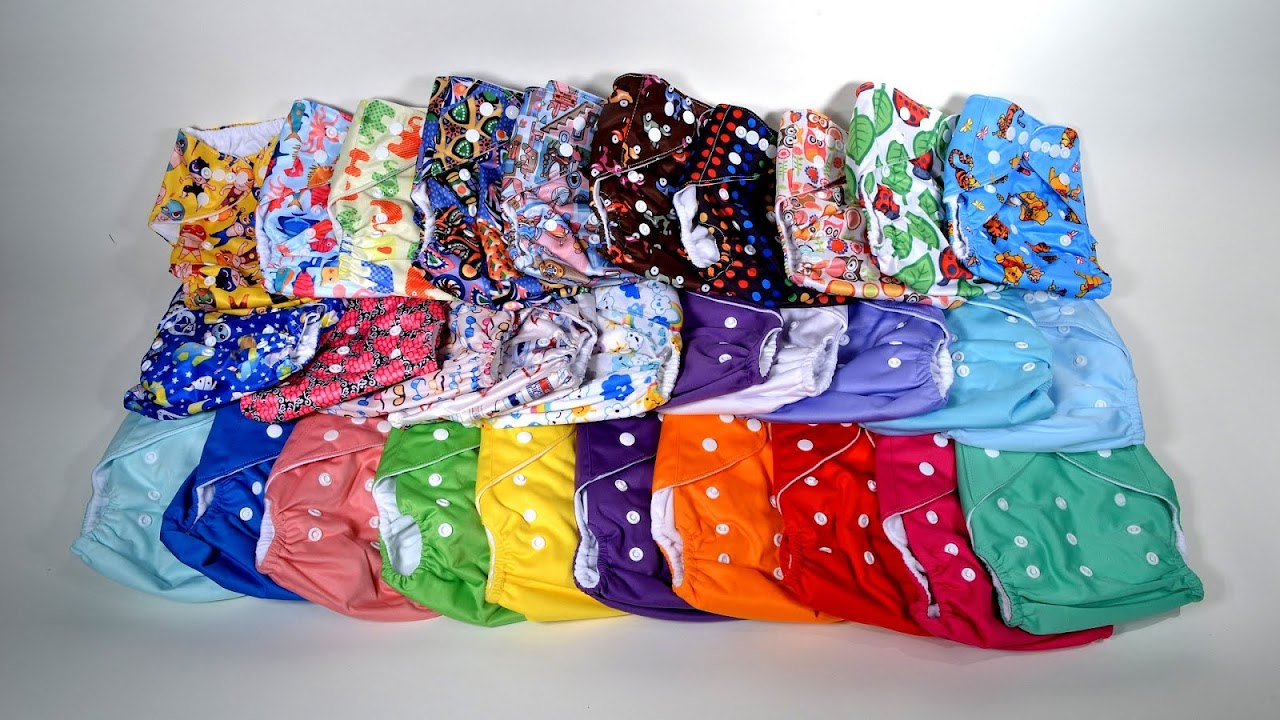 Cheap Diapers For Sale Diaper Choices