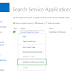 Disable Continuous Crawl in SharePoint 2013 using PowerShell?