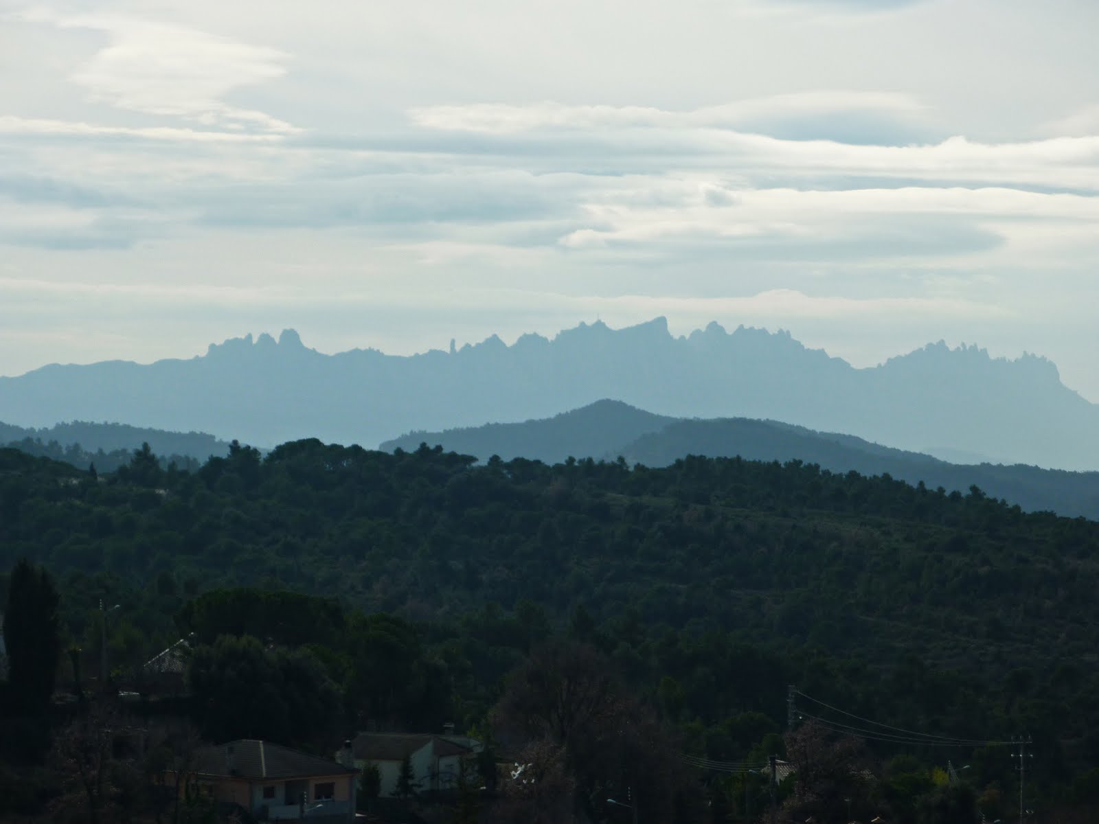 Radzfoto Blog Talamanca, Spain, February 19, 2011