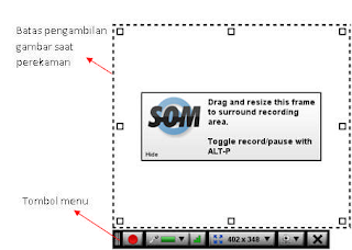 screencast o matic crack screencast o matic crack