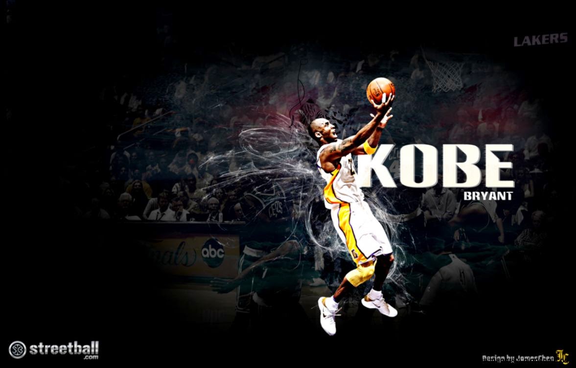 Kobe Bryant Wallpaper 37 113147 Images HD Wallpapers