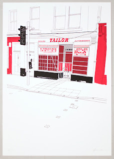 TP Tailor Blog