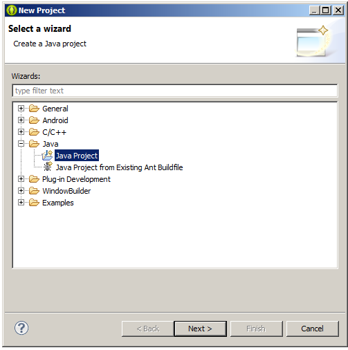 scalable high performance computing for