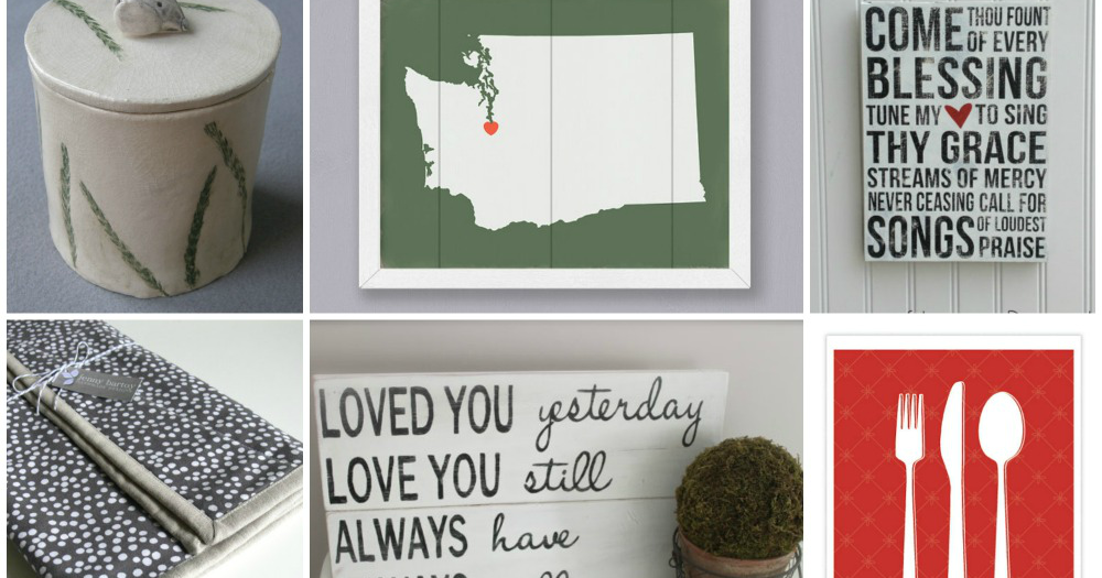 handmade-gift-guide-home-decor