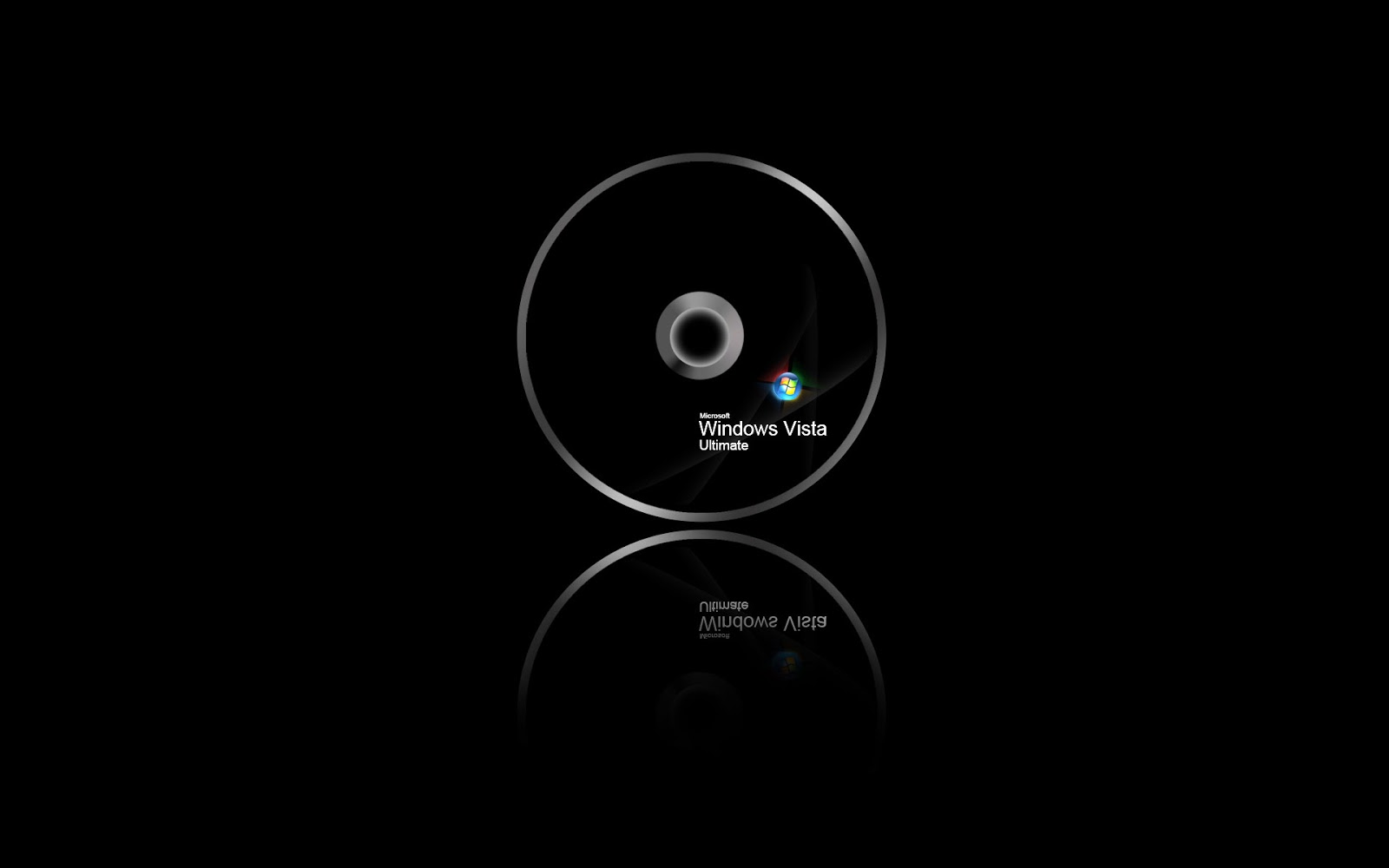 Hitam Wallpaper Vista black wallpaper vista, vista black wallpaper download, windows vista wallpaper black, vista black desktop wallpaper,